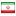 iraniansc.ir hosted country
